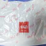 石窯パンの店ゴッホ