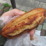 明太子フランス：hash