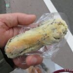 いももちっこ：ケンブレッド