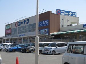 達脇ベーカリー