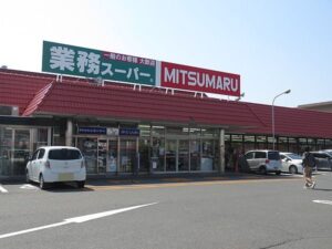 パン工房わんダフル