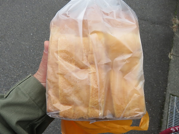 公爵:パンプキン