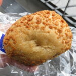 カフェ・バナーヌ：志津屋京都駅店