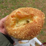 きのこカレー：タカシマ