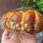 ハーブウインナー：テクノパン