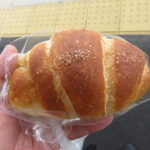 塩パン：FuRe