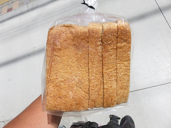 ウィートブレッド:breadworks