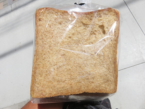 ウィートブレッド:breadworks