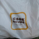 cookhouse