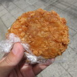 おとなのカレー：レマン