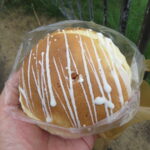 北海道ミルククリームクッキー:cascadeゼスト御池店 北海道ミルククリームクッキー:cascadeゼスト御池店