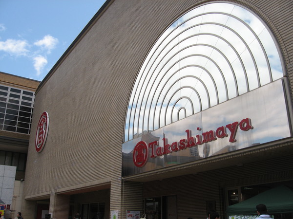 ブレクレール ブレクレール