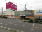 パン工場イオン津店