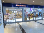 ヴィ・ド・フランス津店