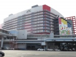 クーズコンセルボ南港ATC店
