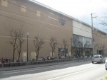 志津屋カナート洛北店