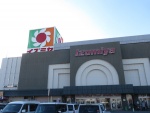阪急ベーカリー香房イズミヤ和歌山店