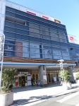 カンテボーレイオンスタイル甲子園店