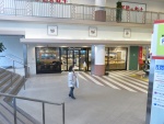 Zoom in クーズコンセルボ川西東口店