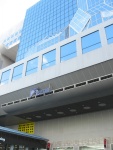 Zoom in アールベイカー京都伊勢丹店