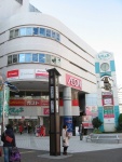 カンテボーレイオン枚方店