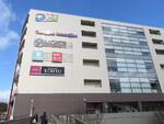 ドンクエディテDew阪急山田店