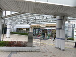 パン工場イオンスタイル野田阪神店