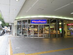 ヴィ・ド・フランス阪神野田店