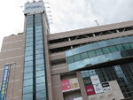 ドンク近鉄草津店