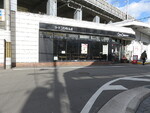 Zoom in クーズコンセルボ西大路店