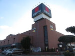 モンタボー西友八日市店