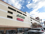 パリクロアッサン長浜店