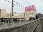 パン工場イオン姫路店