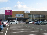 カンテボーレイオンスタイル東岸和田店