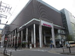 ハートブレッドアンティークイオンモール京都店