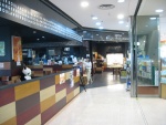 シーズクラブベーカリー彦根店
