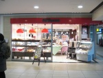 ポンパドウル天満橋店