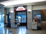 コペンハーベストATC南港店（閉店）