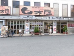 サンエトワール四条畷店