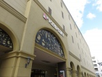 コペンハーベスト住道店（閉店）