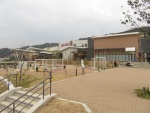 カンテボーレイオンモール和歌山店