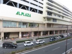 パリクロアッサンあまがさき店